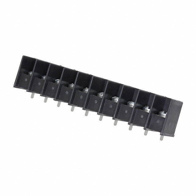 325310-10-0 Curtis Industries