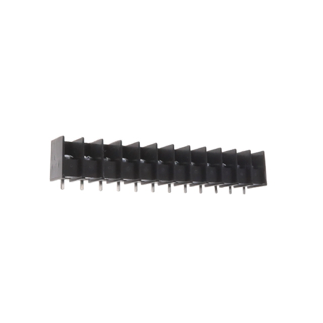 325310-12-0 Curtis Industries