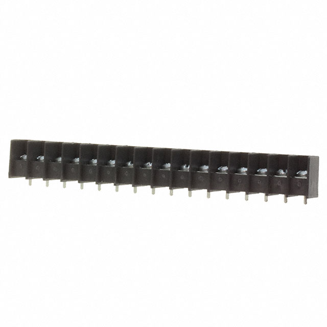 325310-16-0 Curtis Industries