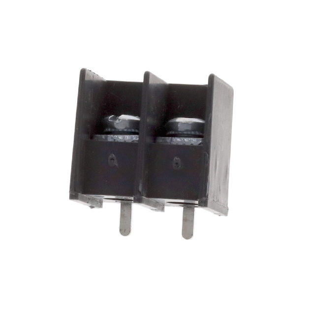 325311-02-0 Curtis Industries