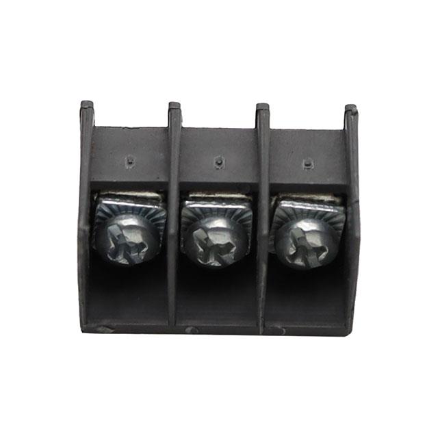 325311-03-0 Curtis Industries
