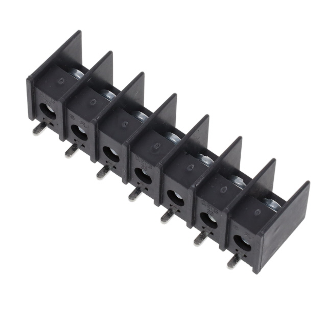 325311-07-0 Curtis Industries
