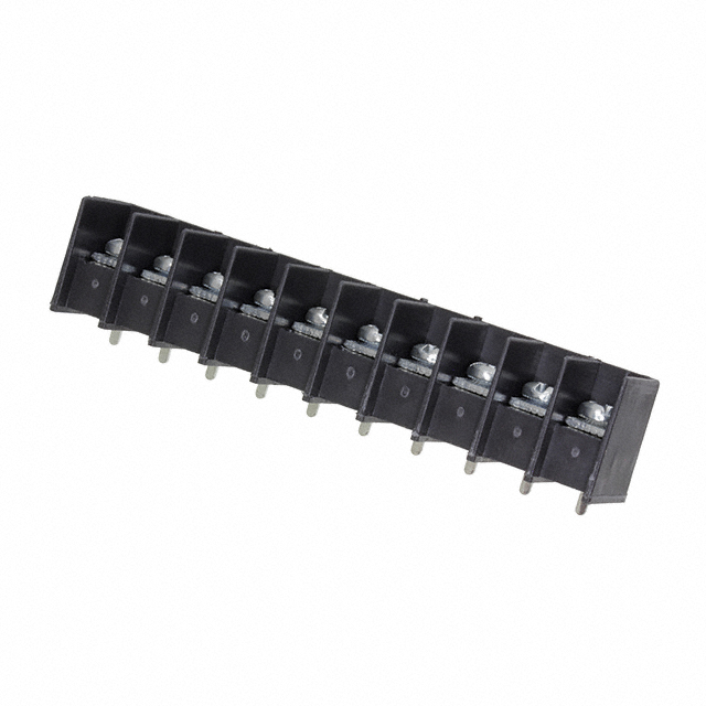 325311-10-0 Curtis Industries