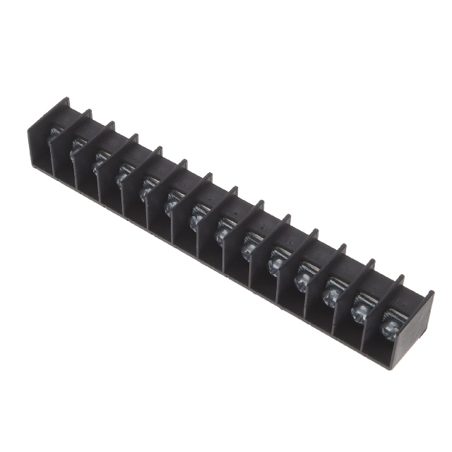 325311-14-0 Curtis Industries