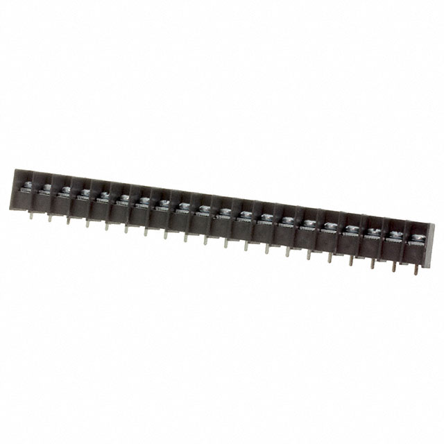 325311-20-0 Curtis Industries