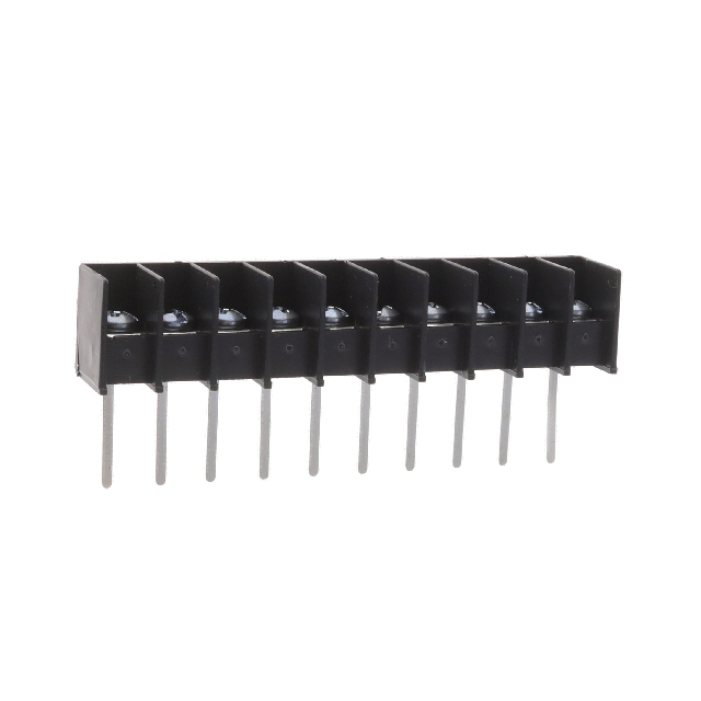 325320-10-0 Curtis Industries