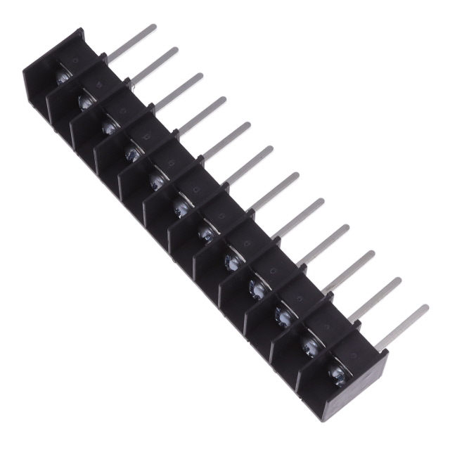 325320-12-0 Curtis Industries