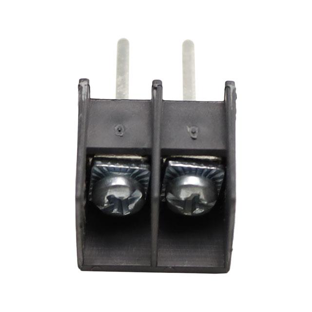 325321-02-0 Curtis Industries