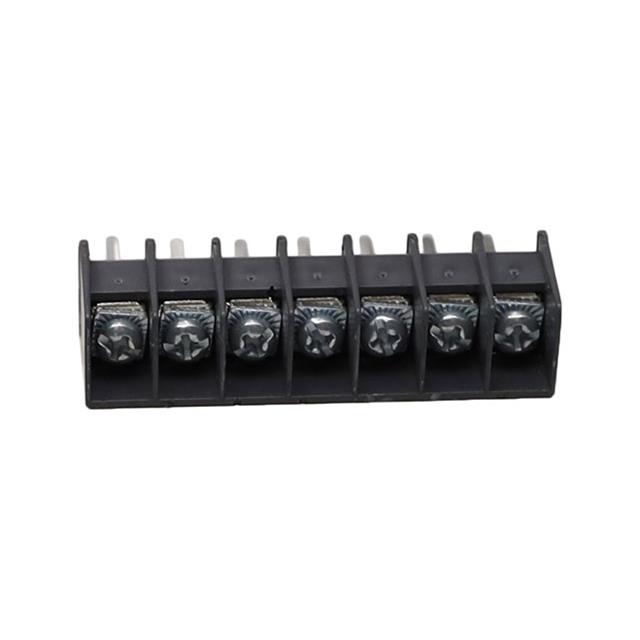 325321-07-0 Curtis Industries