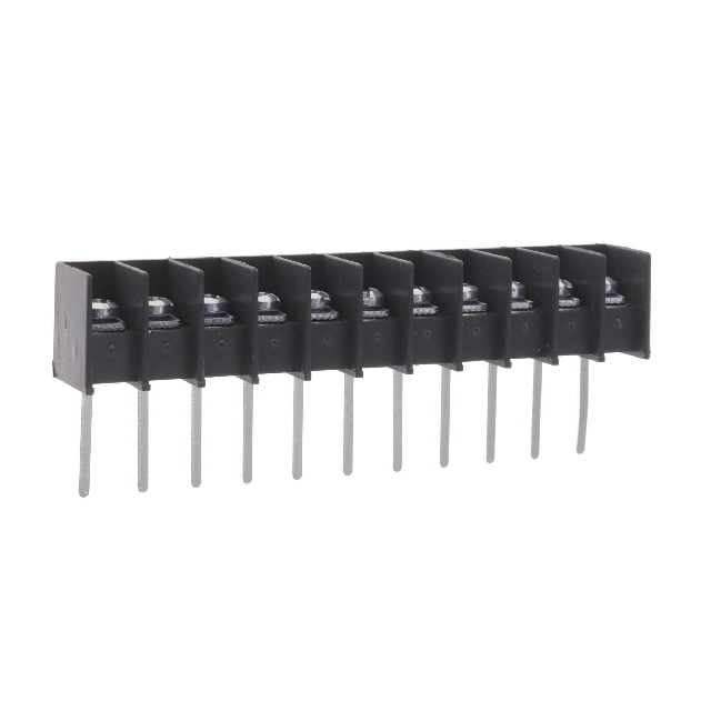 325321-11-0 Curtis Industries
