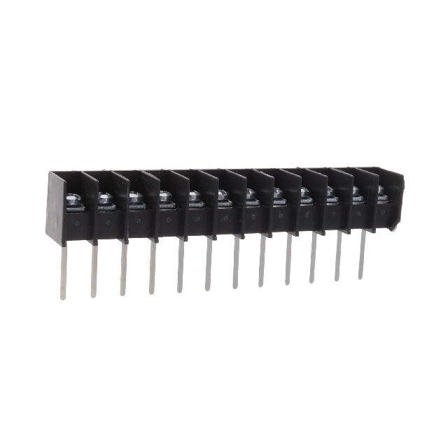 325321-12-0 Curtis Industries