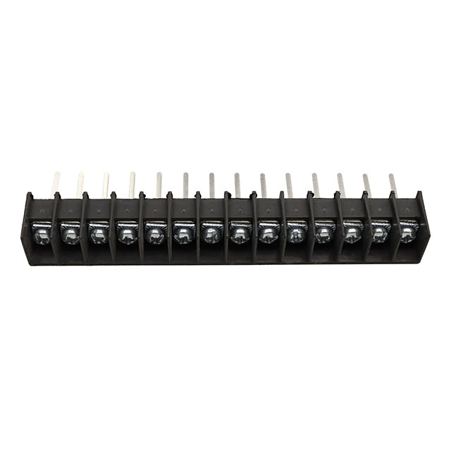 325321-14-0 Curtis Industries