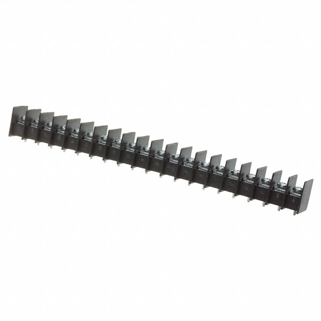325011-20-0 Curtis Industries