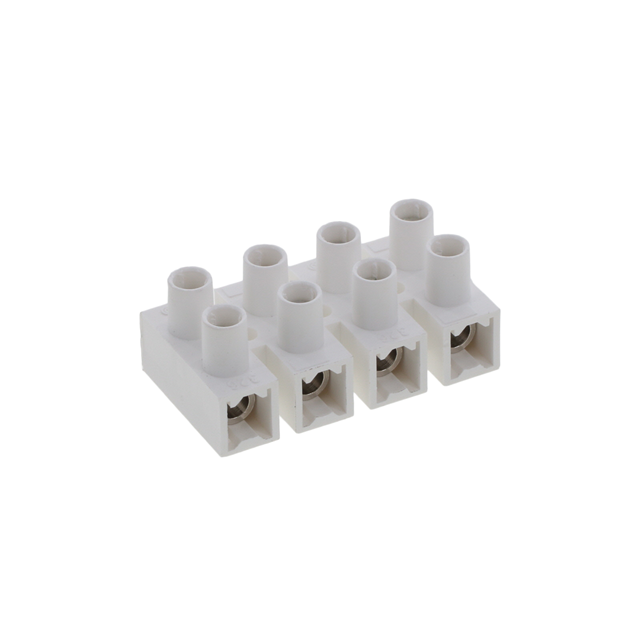 326-HDS/04 WECO Electrical Connectors Inc.