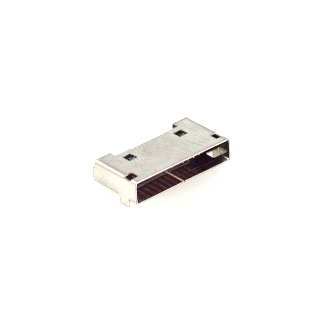 3260-10S2 Hirose Electric Co Ltd