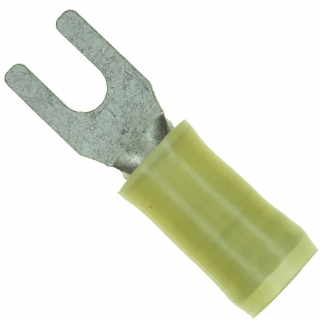 8-326859-1 TE Connectivity AMP Connectors