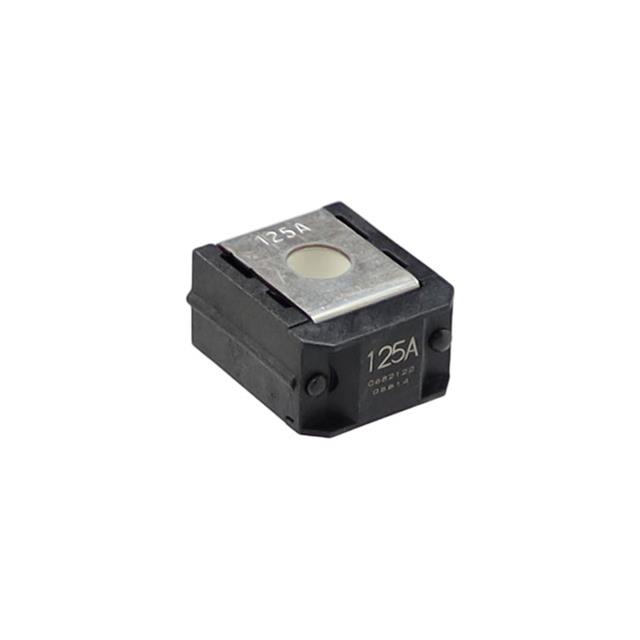 3298125.Z Littelfuse Inc.
