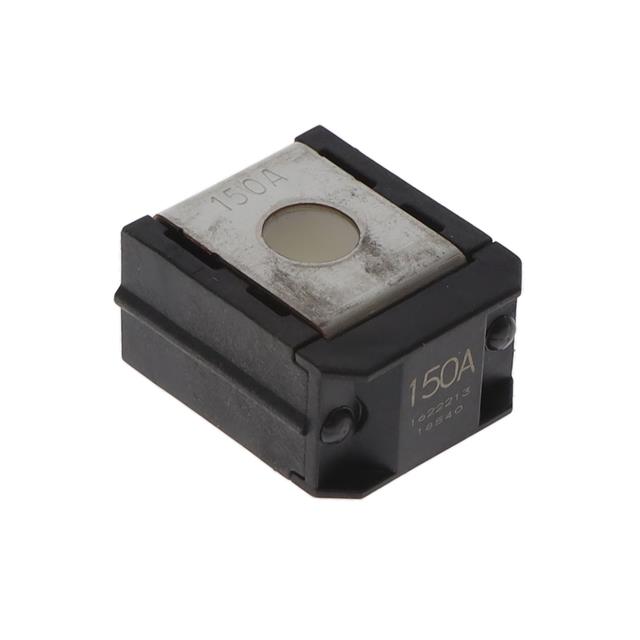 3298150.Z Littelfuse Inc.