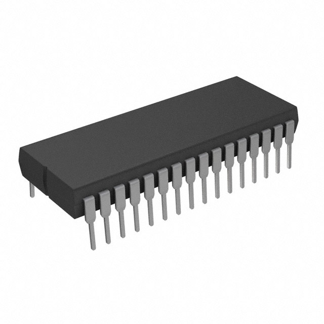 AT28C010E-12DM/883 Microchip Technology