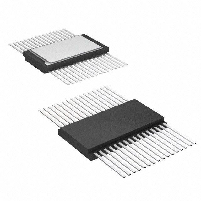 AT28C040-25FI Microchip Technology