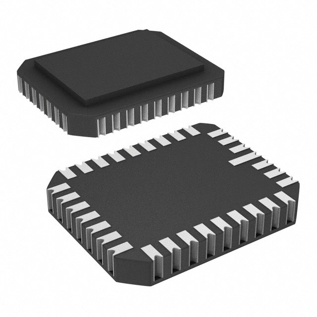 AT28C256E-20LM/883 Microchip Technology