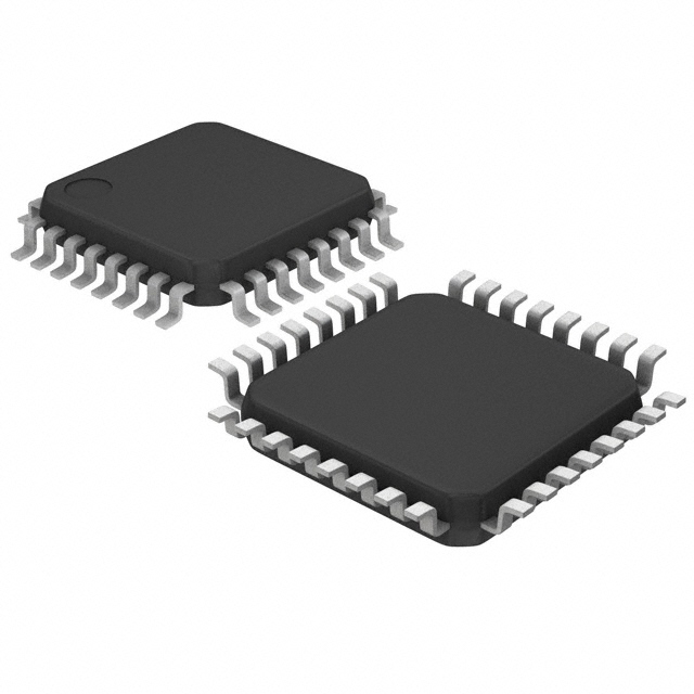 BA9706K Rohm Semiconductor