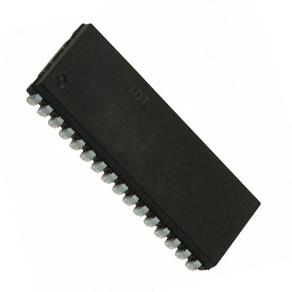 IDT71024S12Y Renesas Electronics America Inc