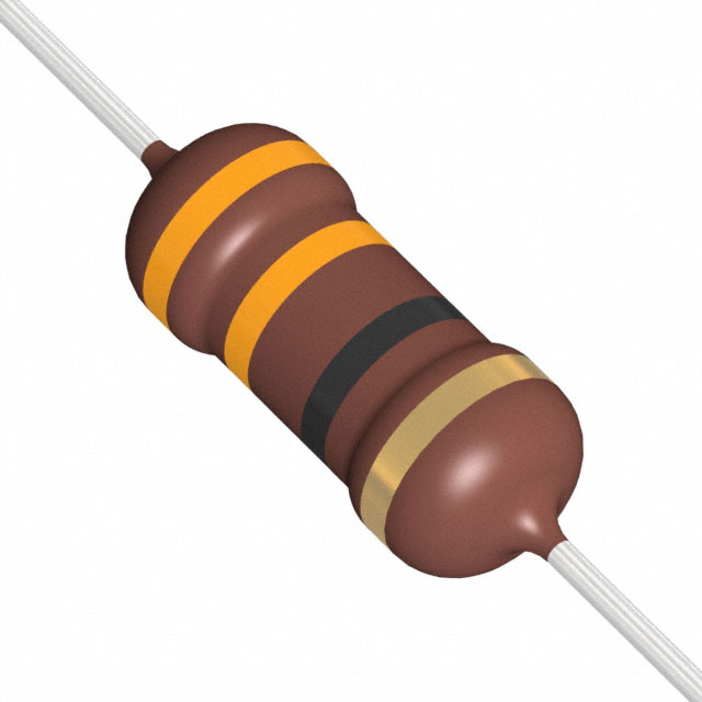 RR02J33RTB TE Connectivity Passive Product