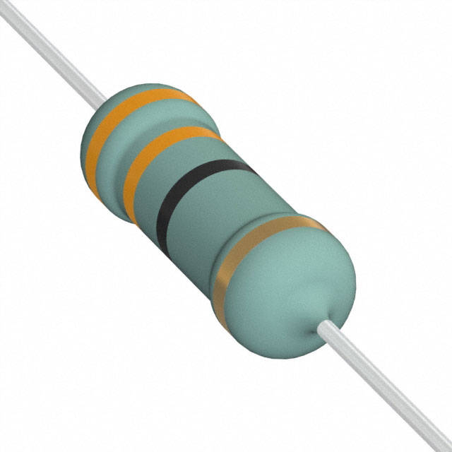 EP1W33RJ TE Connectivity Passive Product