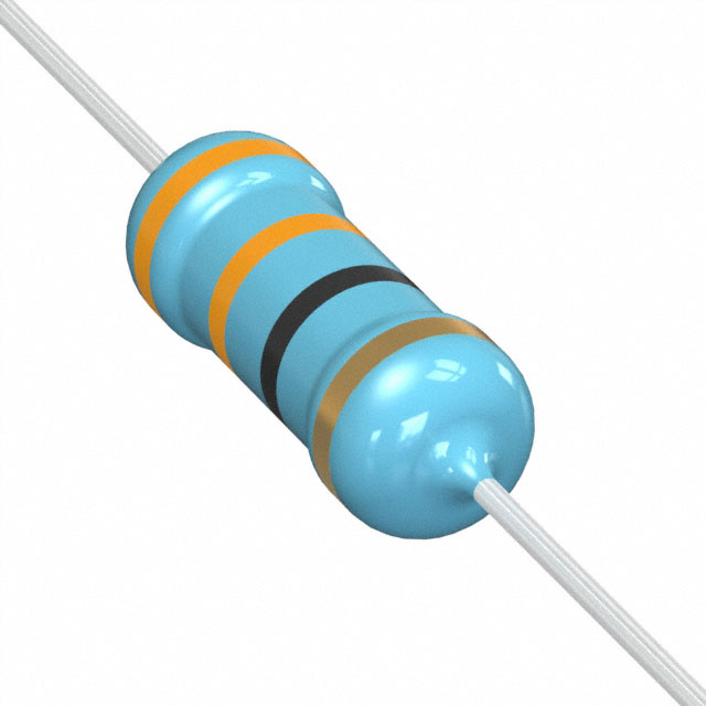 ROX5SSJ33R TE Connectivity Passive Product