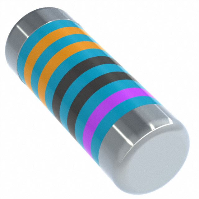 SMA-A0102BTNL330R TE Connectivity Passive Product