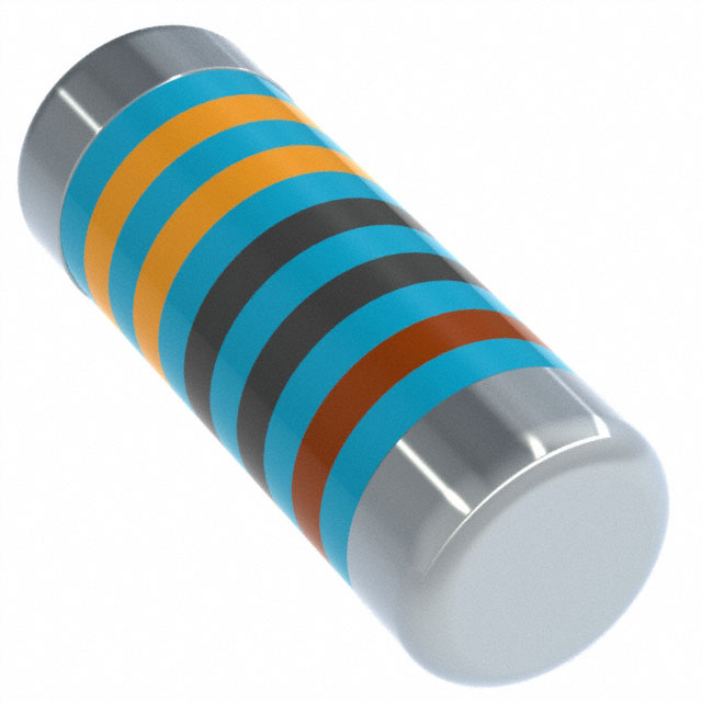 SMA-A0102FTDL330R TE Connectivity Passive Product