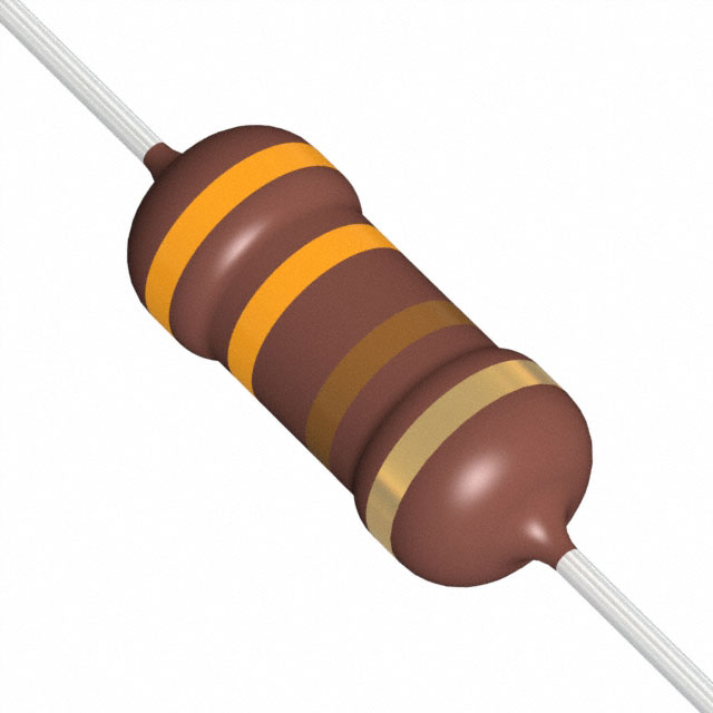 RR02J330RTB TE Connectivity Passive Product