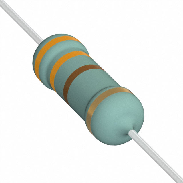 EP1W330RJ TE Connectivity Passive Product
