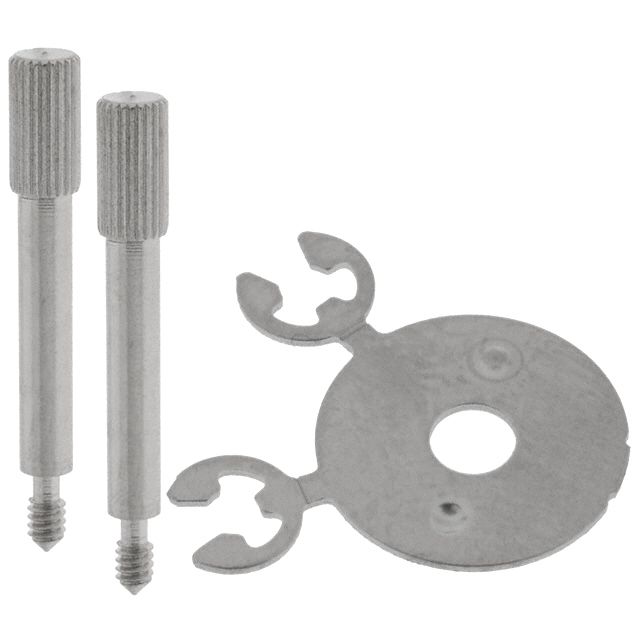 3341-7 KIT 3M