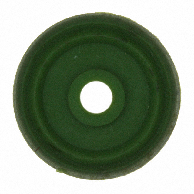 75802 APM Hexseal