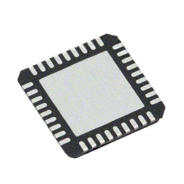 SI5317D-C-GM Skyworks Solutions Inc.