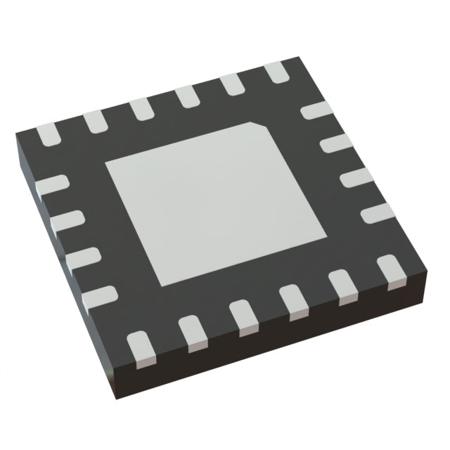 SI3400-BZ-GM Silicon Labs