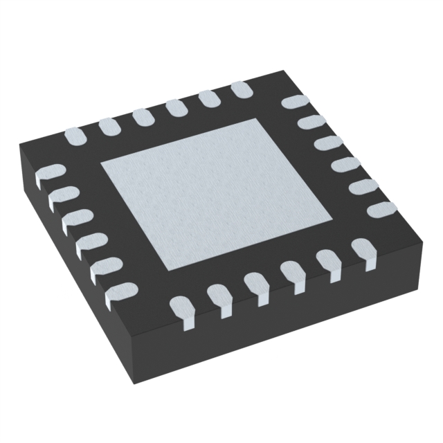 SI2704-A10-GM Silicon Labs