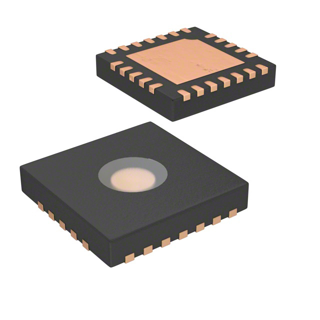 SI7005-B-GMR Silicon Labs