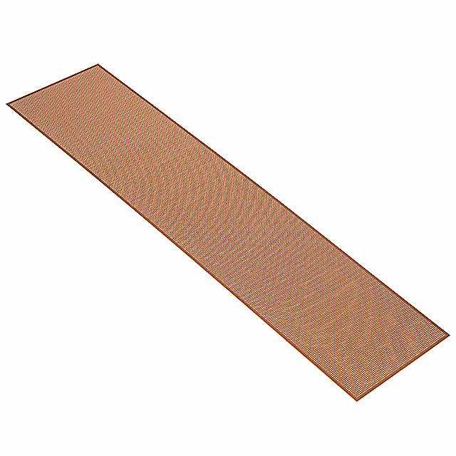 336M76-032C1 Vector Electronics