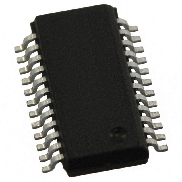 C8051F850-B-GU Silicon Labs