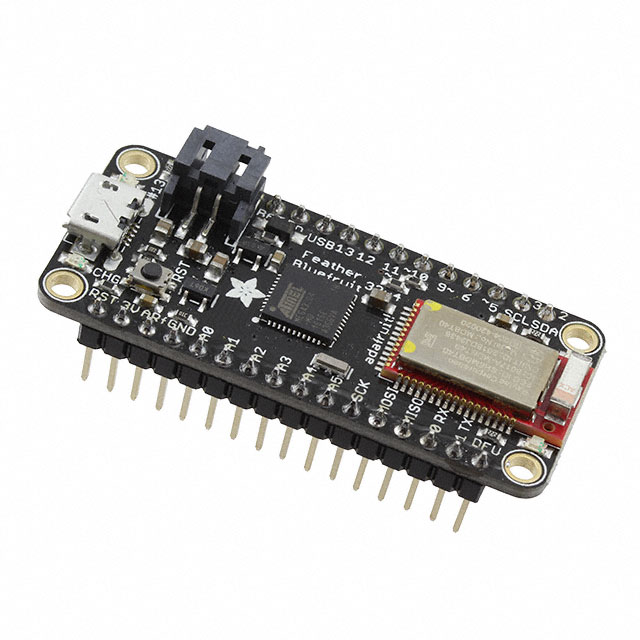 3379 Adafruit Industries LLC