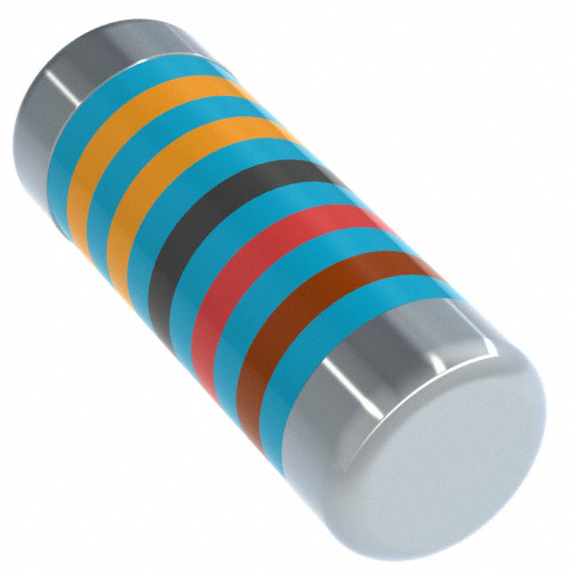 SMA-A0102FTDL33K TE Connectivity Passive Product