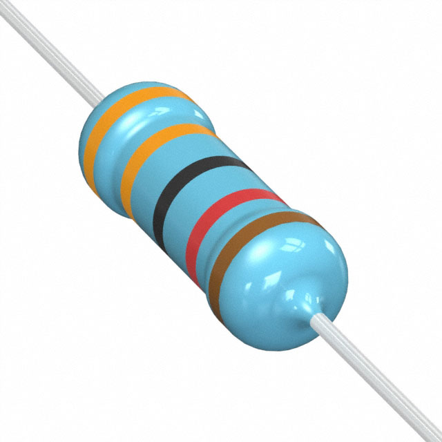 ROX1SF33K TE Connectivity Passive Product