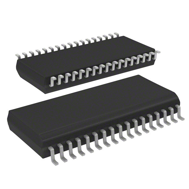 AN44067A-VF Panasonic Electronic Components