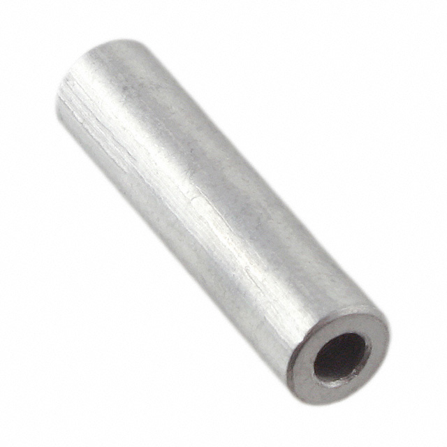 3461 Keystone Electronics