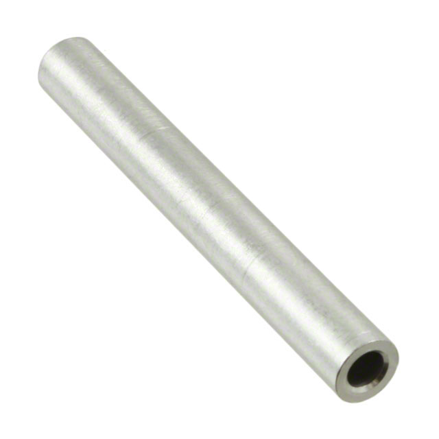 3470 Keystone Electronics
