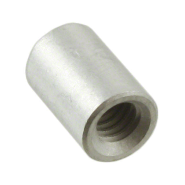 3493 Keystone Electronics