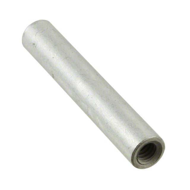 3497 Keystone Electronics